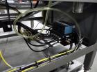2009 Combi Case Erector